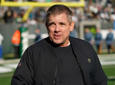 Why hiring Sean Payton will require NFL teams to make an expensive trade with the Saints