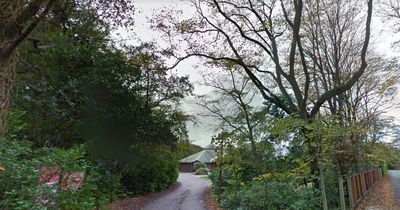 Resident 'left in bed for hours' at 'inadequate' Formby care home
