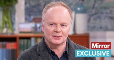Actor Jason Watkins who lost two-year-old daughter to sepsis says vital clues were missed