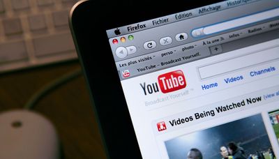 Holding YouTube liable for promoting terrorism is a bad idea