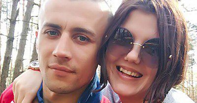 Russian army deserter, 31, shot dead by Vladimir Putin marksman after fleeing to see wife