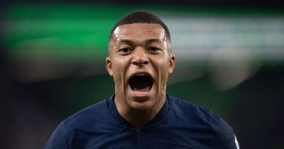 Kylian Mbappe 'rejected' Liverpool transfer as Jurgen Klopp claims slammed