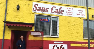 ECHO readers share their favourite Liverpool Chinese restaurants