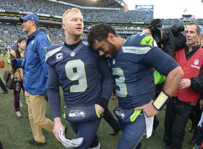 This Day in Seahawks History: NFC Championship Game memories