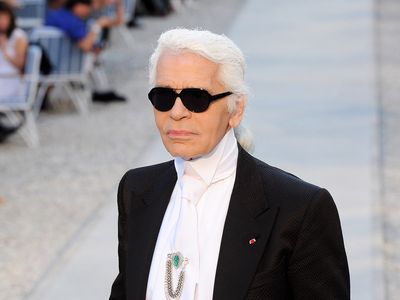 Met Gala 2023: What is the dress code for event honouring Karl Lagerfeld?
