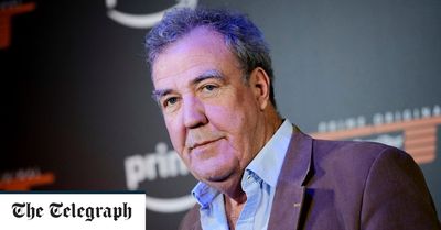 Clarkson's comments about Meghan 'have no place on ITV'