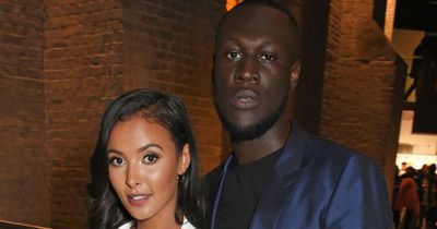Love Island plays Stormzy track about Maya Jama just days after host made debut