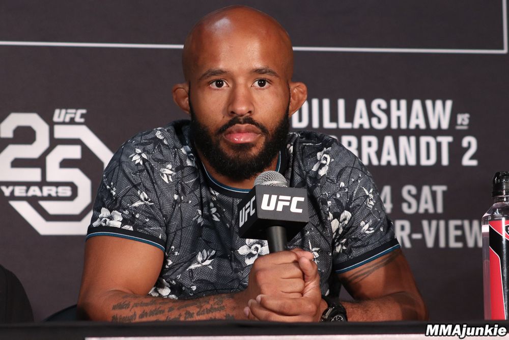 Ufc'S Shocking $7.7B Deal: What Espn Is Saying Now - 3ngefip