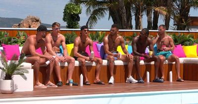 Love Island fans 'work out' who will be next to leave - and it's not Will