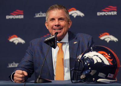 2023 NFL coaching change tracker