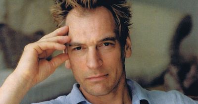 Julian Sands missing in US mountain range as fears grow for A Room With A View star