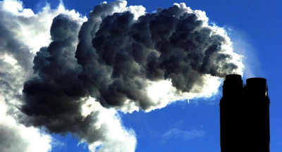 Do the numbers add up? Unpacking Australia’s ‘ambitious’ emissions plan