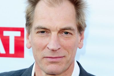 Missing hiker in California mountains named as British actor Julian Sands