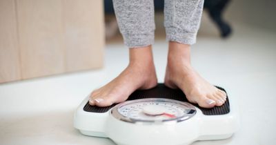Intermittent fasting 'ineffective' for weight loss say scientists