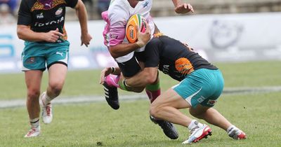 Rugby players send brain injuries claim letter to WRU and RFU