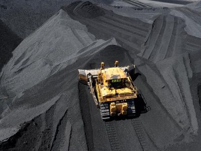 NSW coal put aside for local market