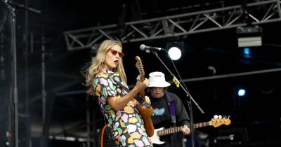 Groovin The Moo is back in April 2023