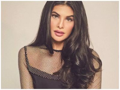 Jacqueline Fernandez tells Delhi court: Sukesh Chandrashekhar played with my emotions, made my life hell