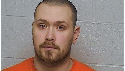 Grayslake man charged with indecent solicitation of a child
