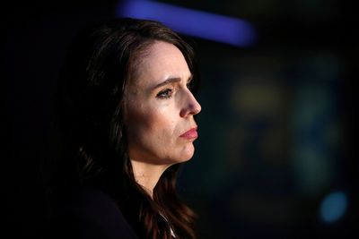 New Zealand's Ardern leaves legacy of kindness, disappointments