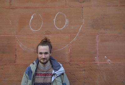 Celtics Connections set for milestone opening note as festival celebrates 30th year