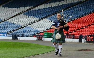 Pipers issue fresh warning as flagship BBC radio show to be replaced in budget cuts