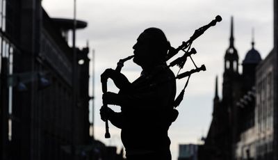 Celtic Connections set for a milestone opening note as festival begins