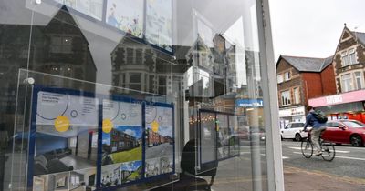 What the next 12 months will look like for people who rent in Liverpool