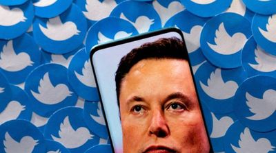 Bird Statue Fetches $100,000 as Musk Auctions Twitter HQ Items