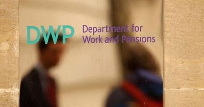 DWP PIP, Universal Credit and other benefit payments set to increase as new weekly rates unveiled