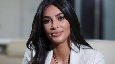 Kim Kardashian Buys Pendant Worn by Princess Diana