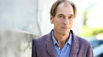 British Actor Julian Sands Reported Missing in California Mountains