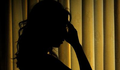 Mental Health Bill must tackle ‘unacceptable’ racial inequalities, MPs and peers warn