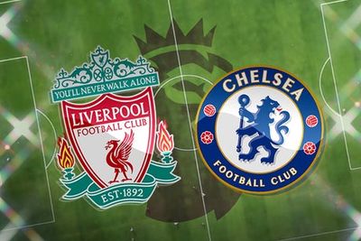 Liverpool vs Chelsea: Prediction, kick off time today, TV, live stream, team news, h2h results, odds