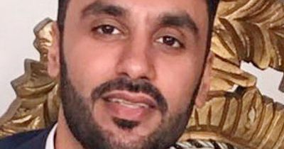 MP calls for urgent action as Dumbarton man Jagtar Johal Singh faces death penalty in India
