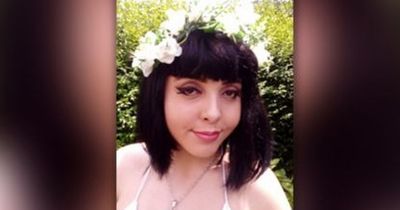 Young woman moved to Manchester to pursue her dream - then she was found dead
