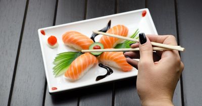 Eating one food will protect your kidneys, research shows