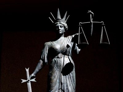 Man jailed for 'repulsive' child sex chats
