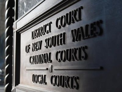 Accused child abuser to play in rugby 7s