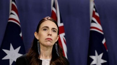 New Zealand in Shock as Jacinda Ardern Says She’s Stepping Down as PM