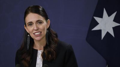‘No more in the tank’ – Jacinda Ardern to resign as prime minister of New Zealand as Varadkar pays tribute