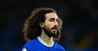 Chelsea sent £62m reminder for transfer plans ahead of Liverpool clash amid Graham Potter stance