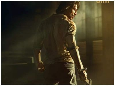 Shah Rukh Khan to avoid promoting Pathaan on Salman Khan's Bigg Boss and Kapil Sharma’s show