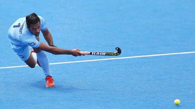 Hockey World Cup: The penalty corner dilemma - criticise drag-flickers or laud defenders?