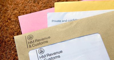 HMRC makes big change to how you can get in touch - days before crucial self-assessment deadline