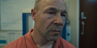 What is an incel? Stephen Graham's Adolescence takes a look at 'involuntary celibate' culture