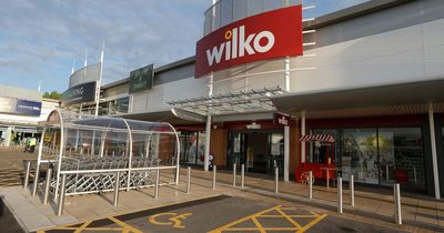 Wilko is making a major change to all UK stores