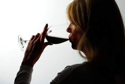 Canada recommends just two drinks per week—how does the UK compare?