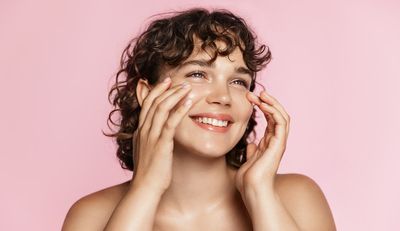 Refresh your skincare routine with La Roche-Posay’s multi-tasking serum range