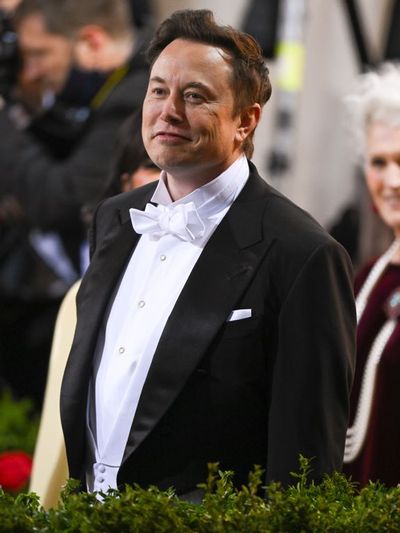 ‘Instagram Makes People Depressed’: Elon Musk Doubles Down On Criticism Of Social Media Platforms